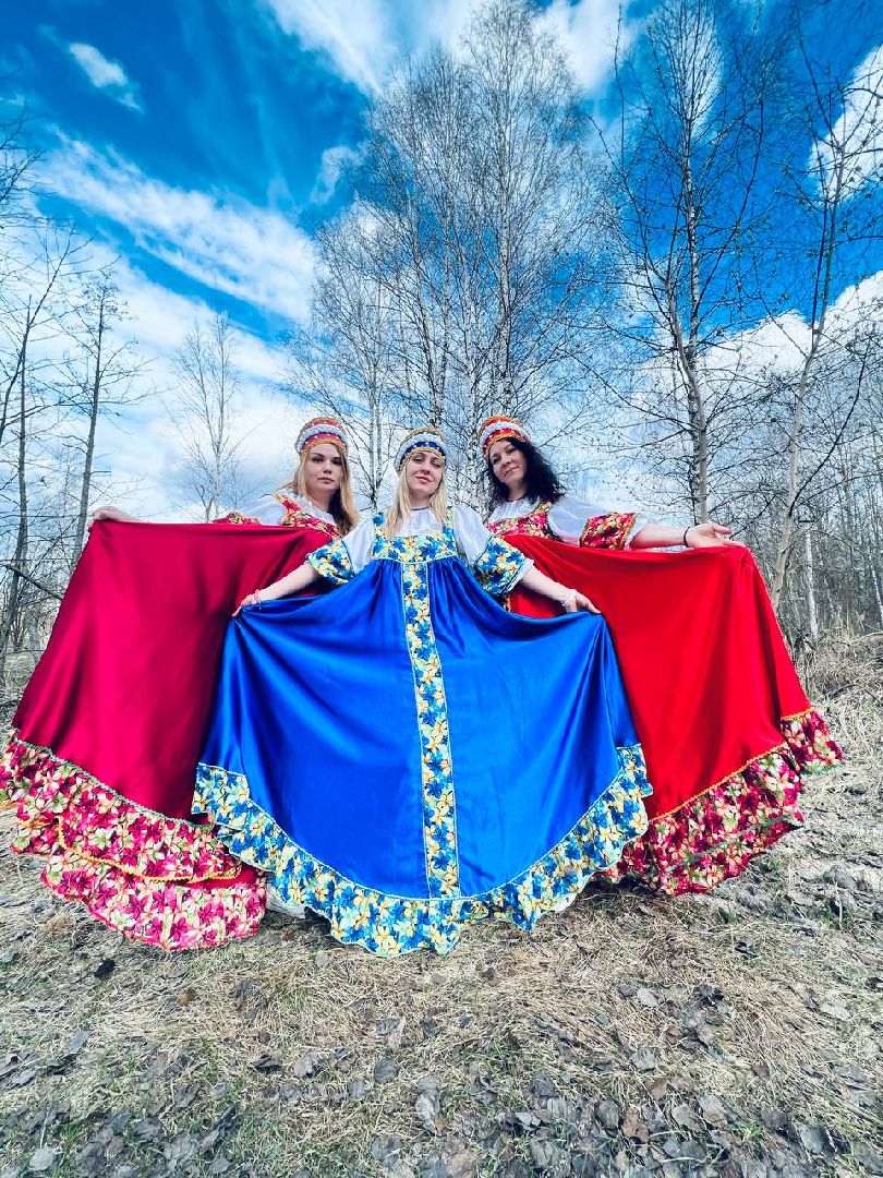 Международный день культуры, деть театра, день кино, вокал, керва, шатура, репетиция,