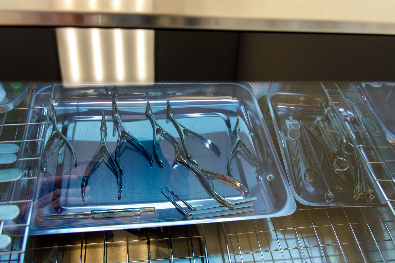 люберцы,врач, оборудование,