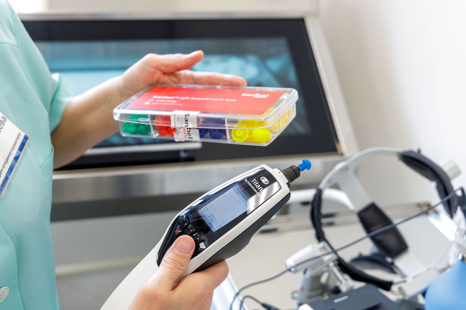 люберцы,врач, оборудование,