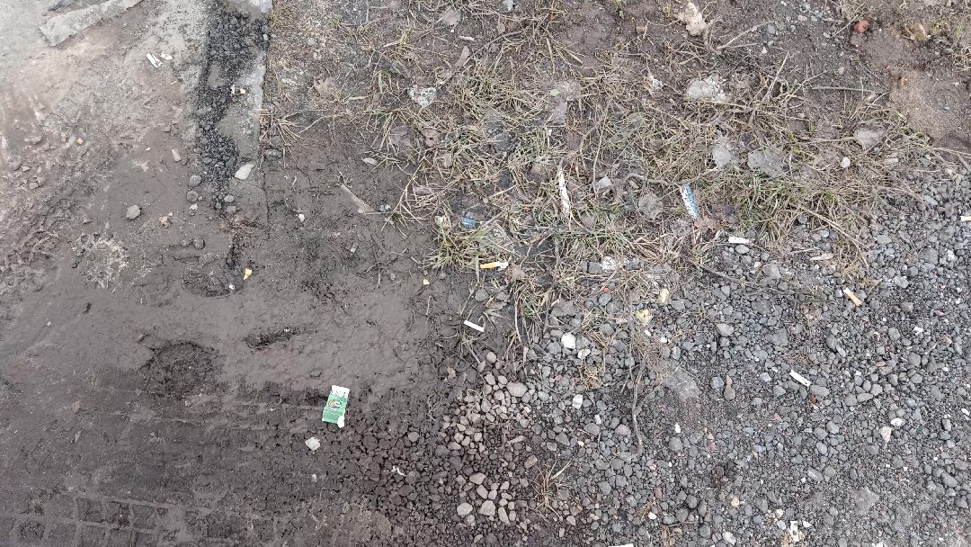 Реутов, ЖКХ, чистота, уборка, порядок, управляющие компании, месячник, благоустройство