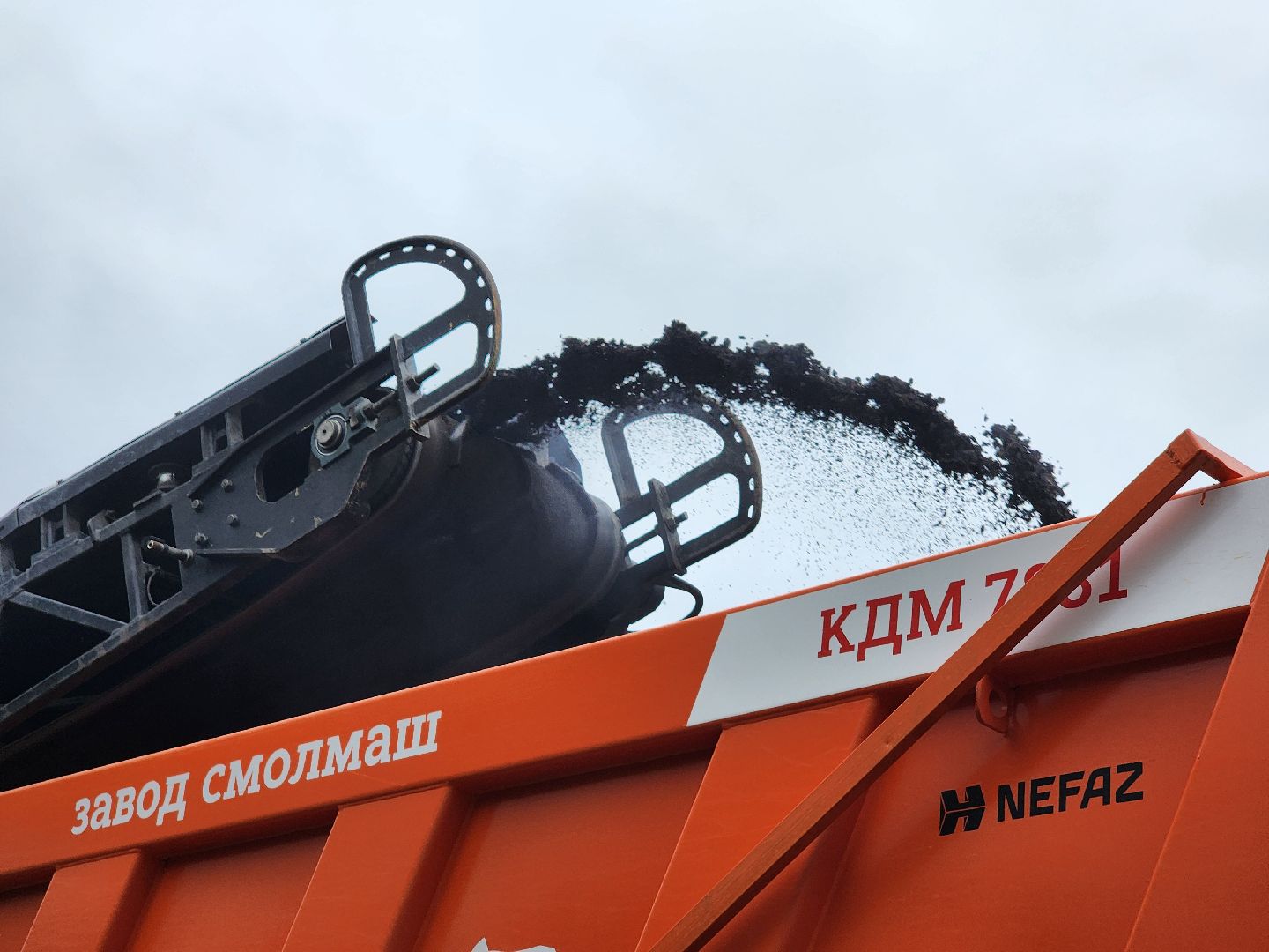 руза, мосавтодор, ремонт дорог, ремонт дороги, рузский городской округ, московская область, подмосковье,