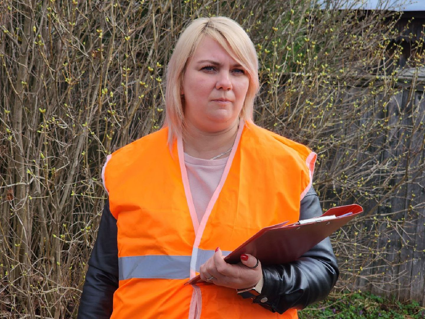 можайск, можайский городской округ, подмосковье, жкх, рейд, несанкционированное подключение, централизованные сети, нарушения, договор,