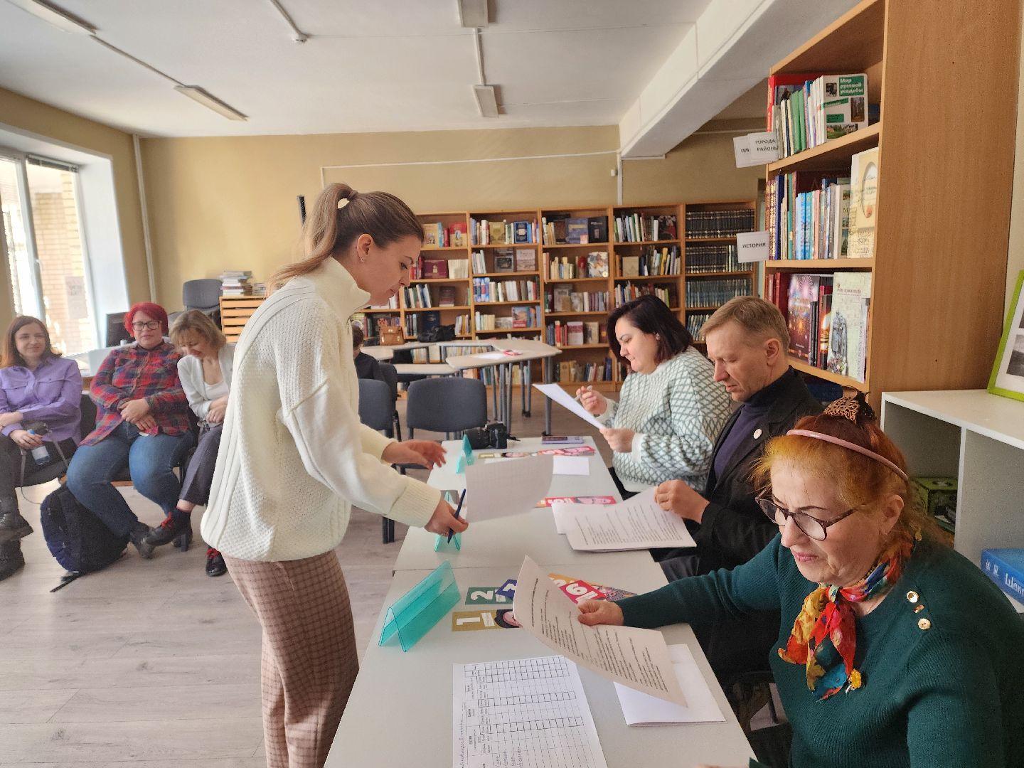 красноармейск, г.о. пушкинский, чемпионат по чтению, открой рот,