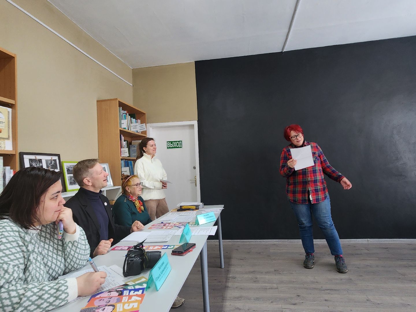 красноармейск, г.о. пушкинский, чемпионат по чтению, открой рот,