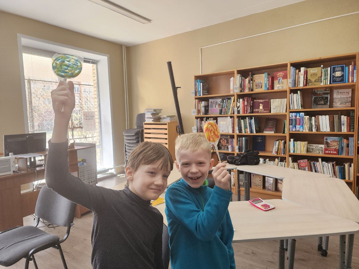 красноармейск, г.о. пушкинский, чемпионат по чтению, открой рот,