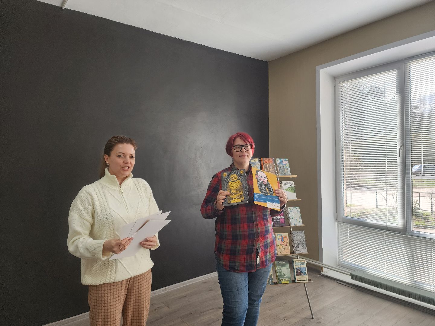 красноармейск, г.о. пушкинский, чемпионат по чтению, открой рот,