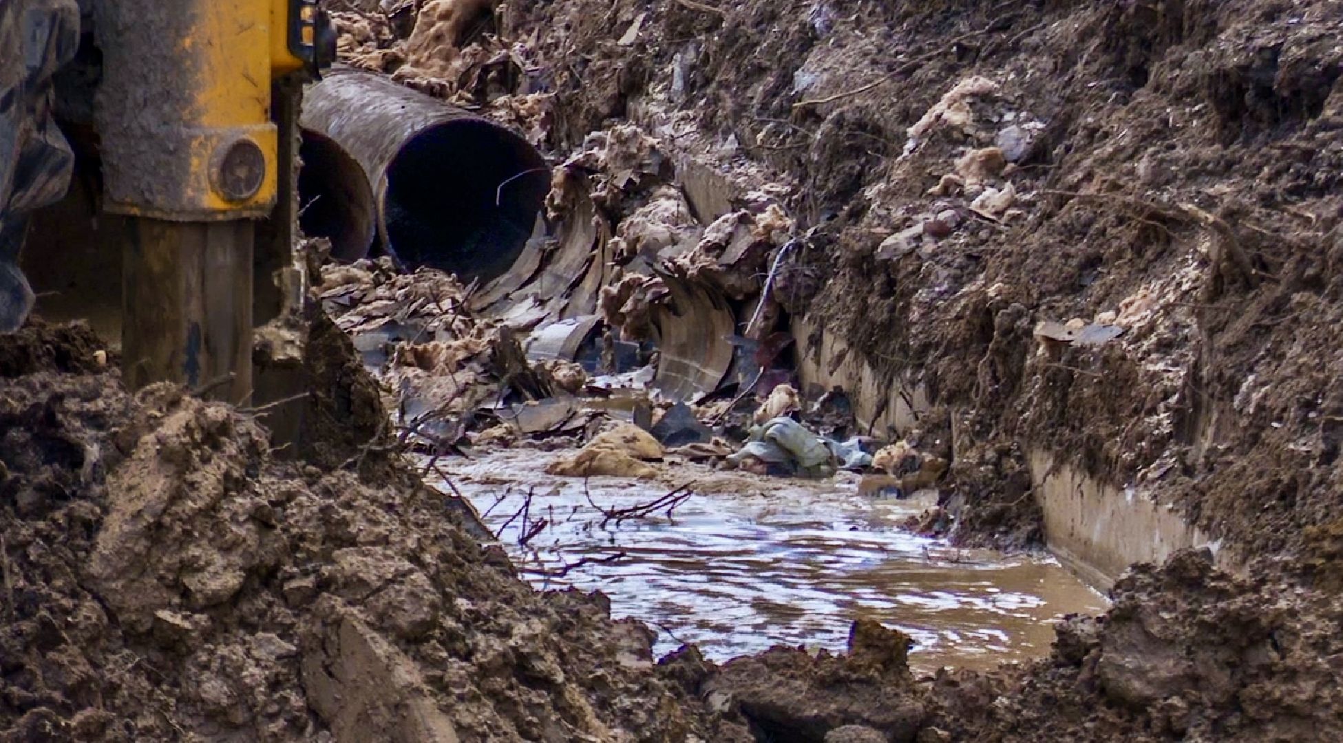 Клин, общество, ЖКХ, отопление, благоустройство,