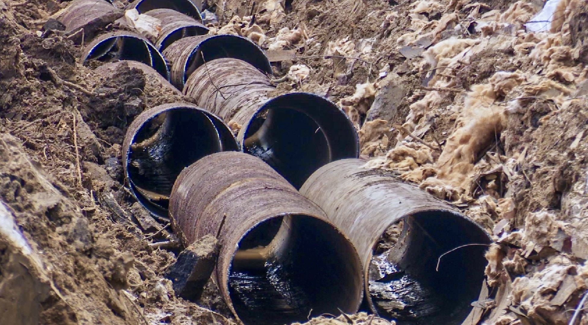 Клин, общество, ЖКХ, отопление, благоустройство,