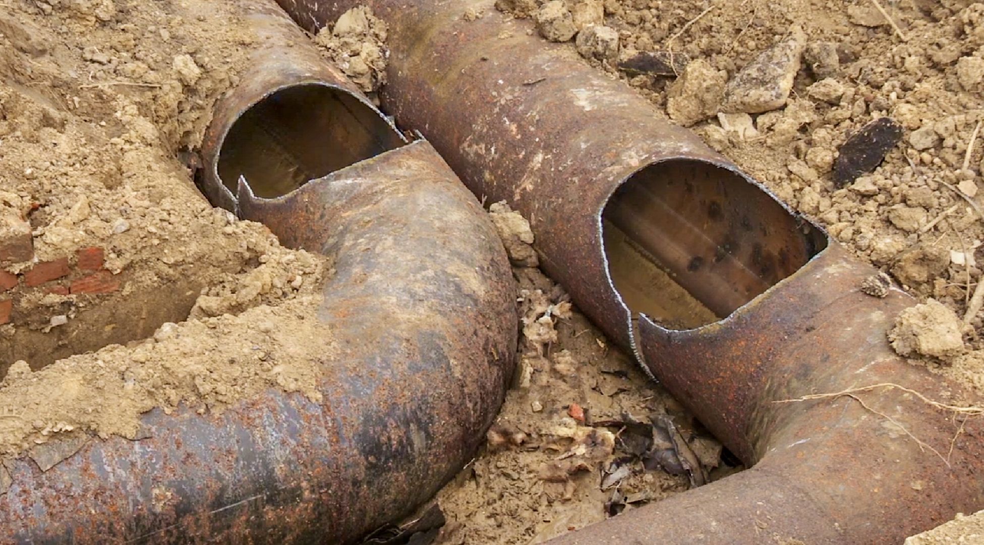 Клин, общество, ЖКХ, отопление, благоустройство,