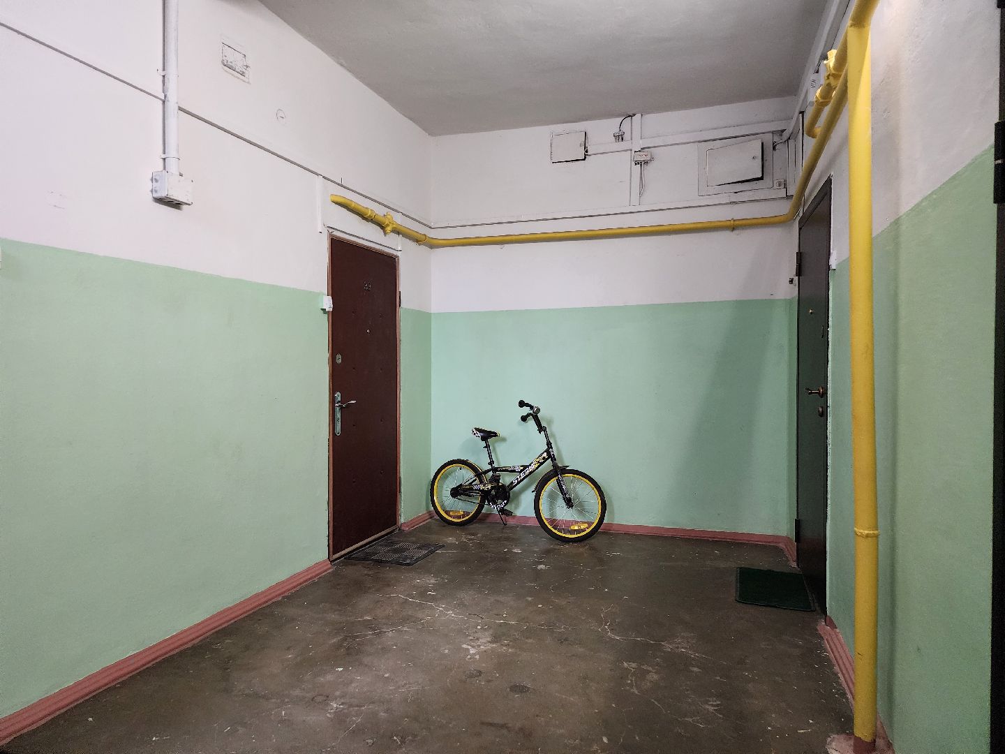 серпухов, подмосковье, грунтовые воды, чп,