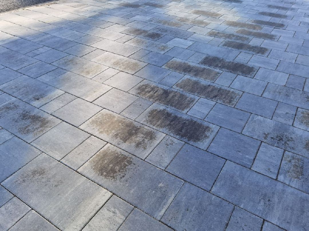 Сергиев Посад, Сергиево-Посадский городской округ, Уборка, Субботники, Месяц благоустройства, Благоустройство