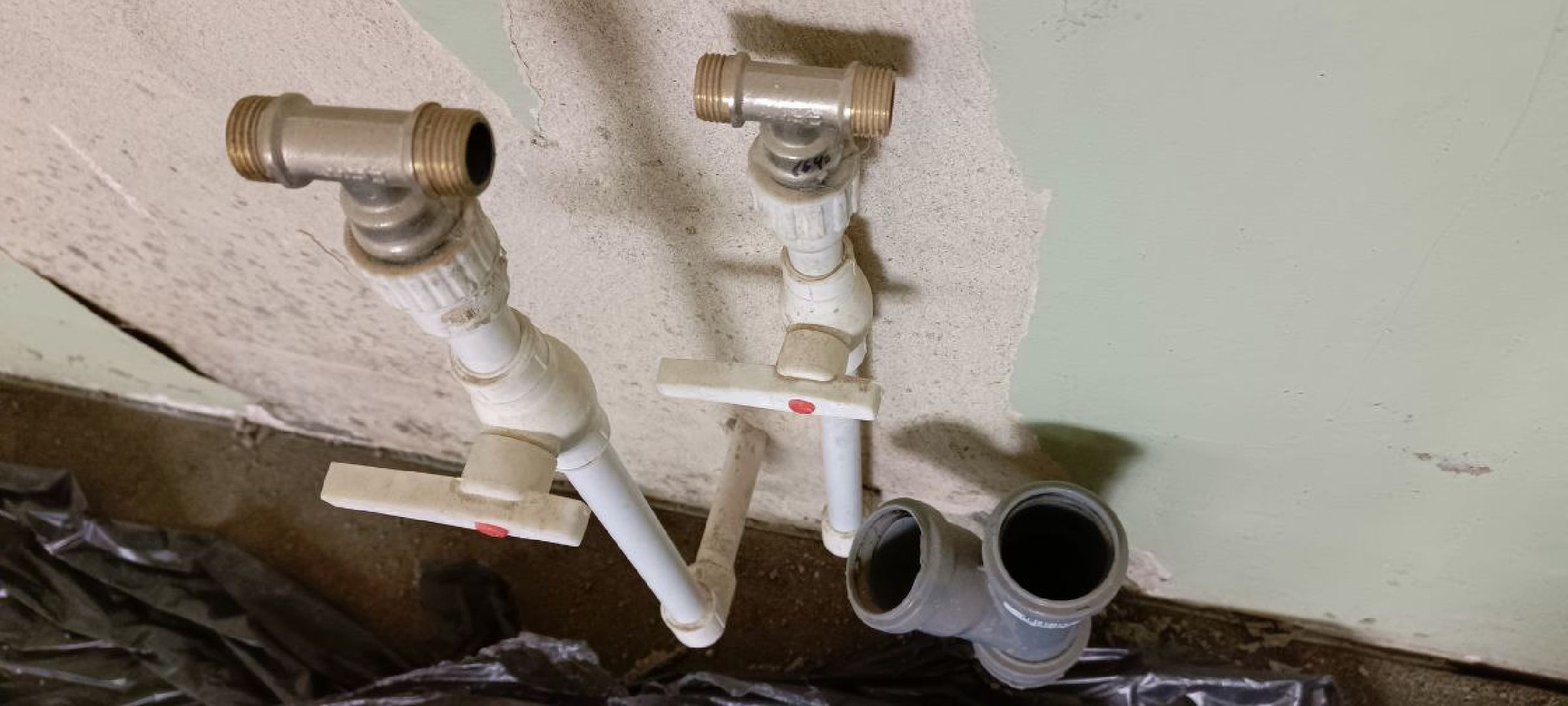 Талдом, Новоникольское, Минздрав, ФАП,