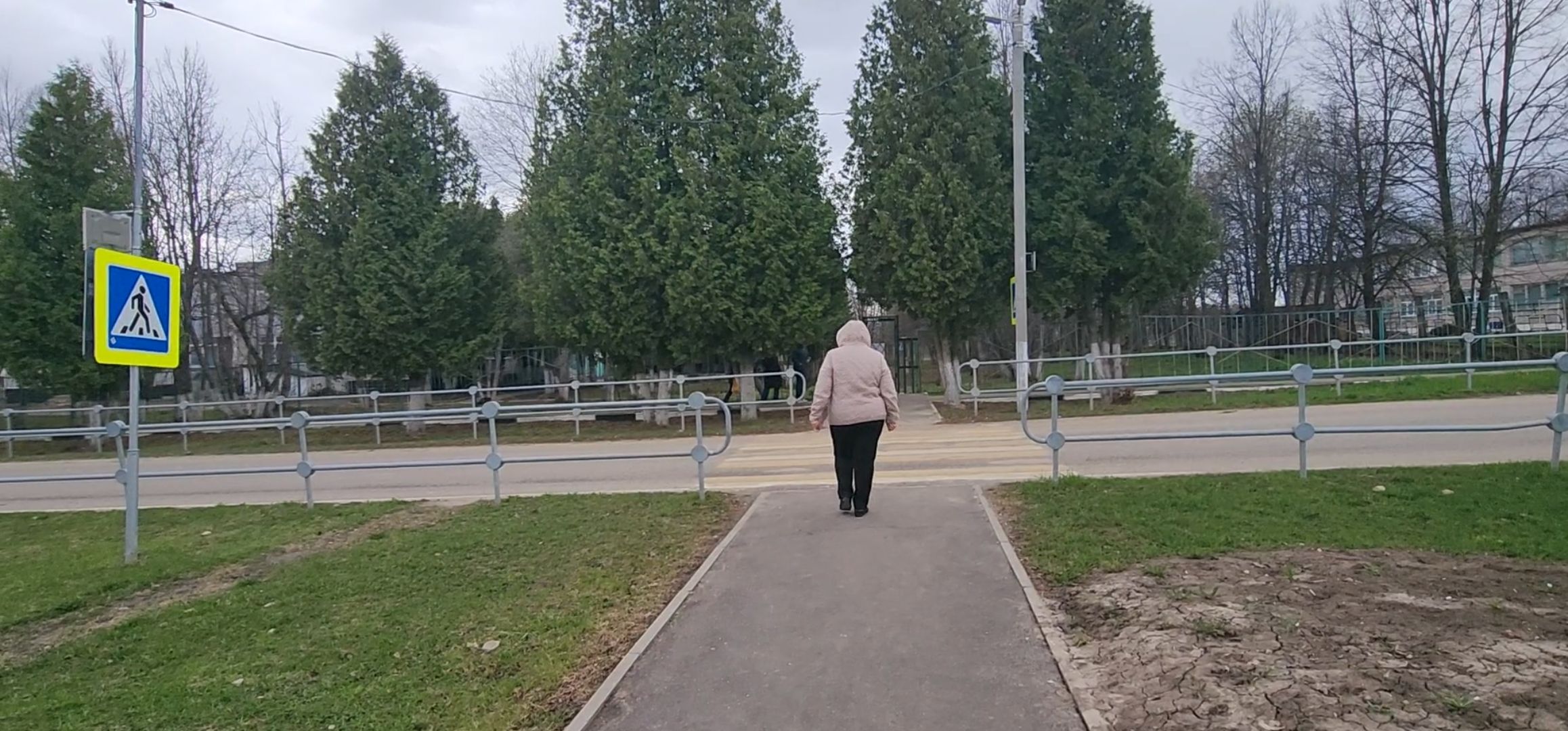 кашира, топканово, выездная администрация, начальная школа, первый класс, школа на селе,