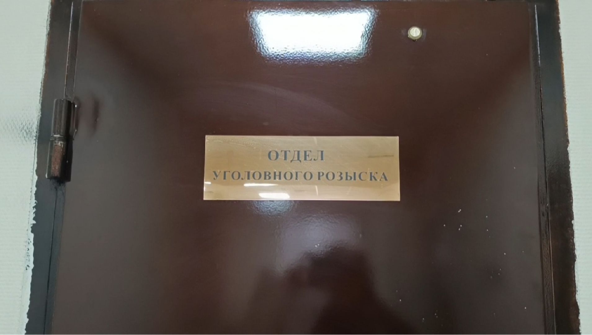 омвд, кража, полиция, лобня,