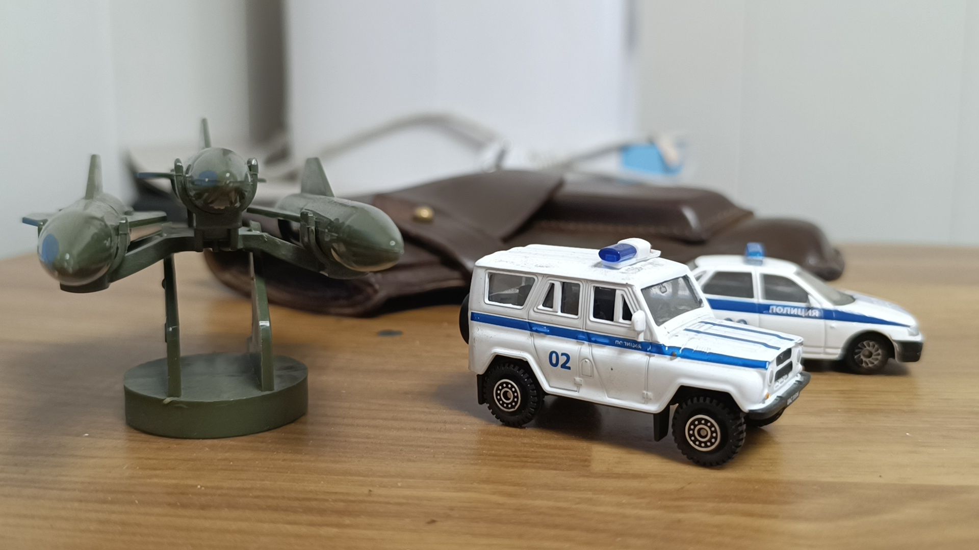 омвд, кража, полиция, лобня,