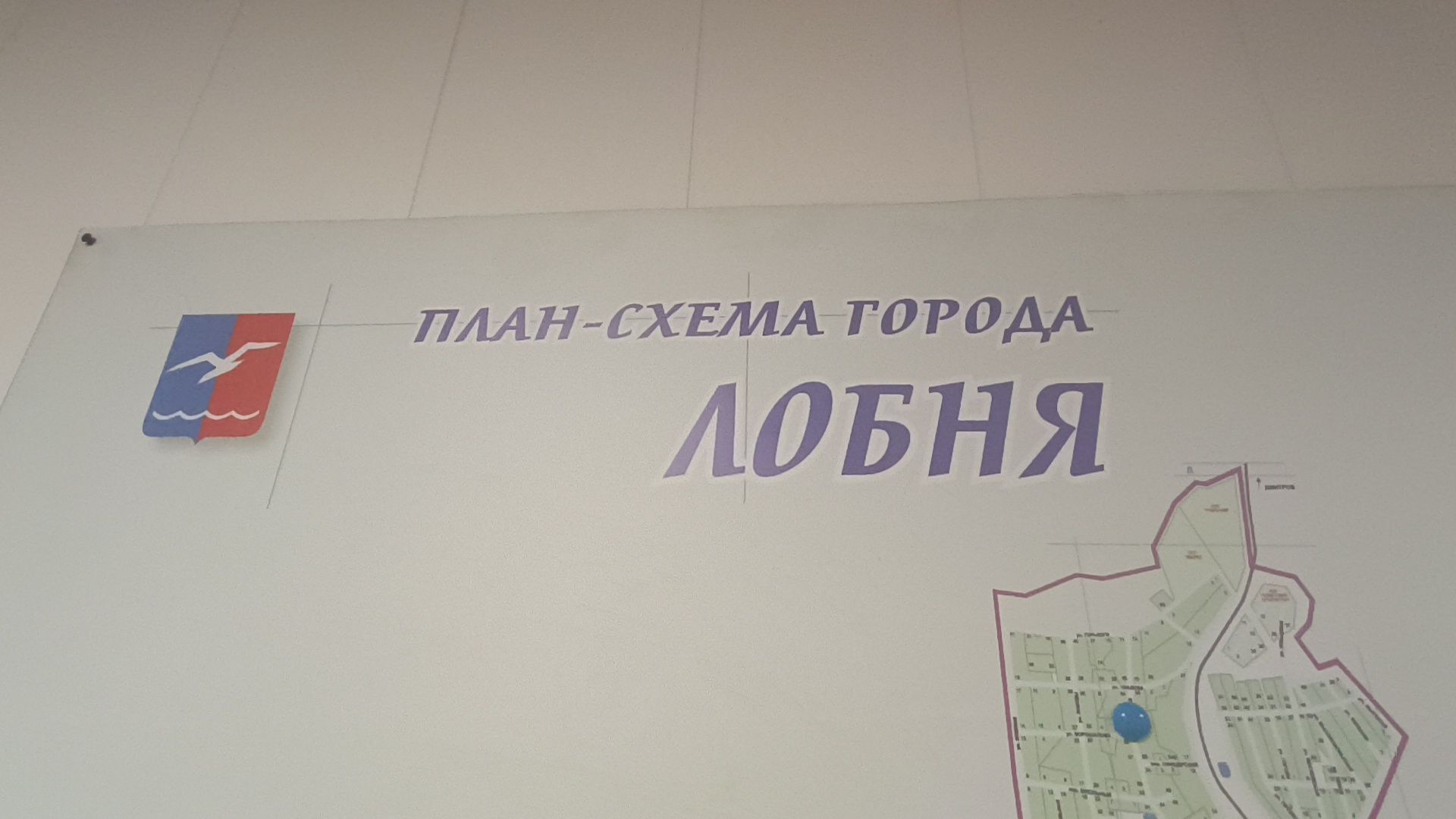 омвд, кража, полиция, лобня,