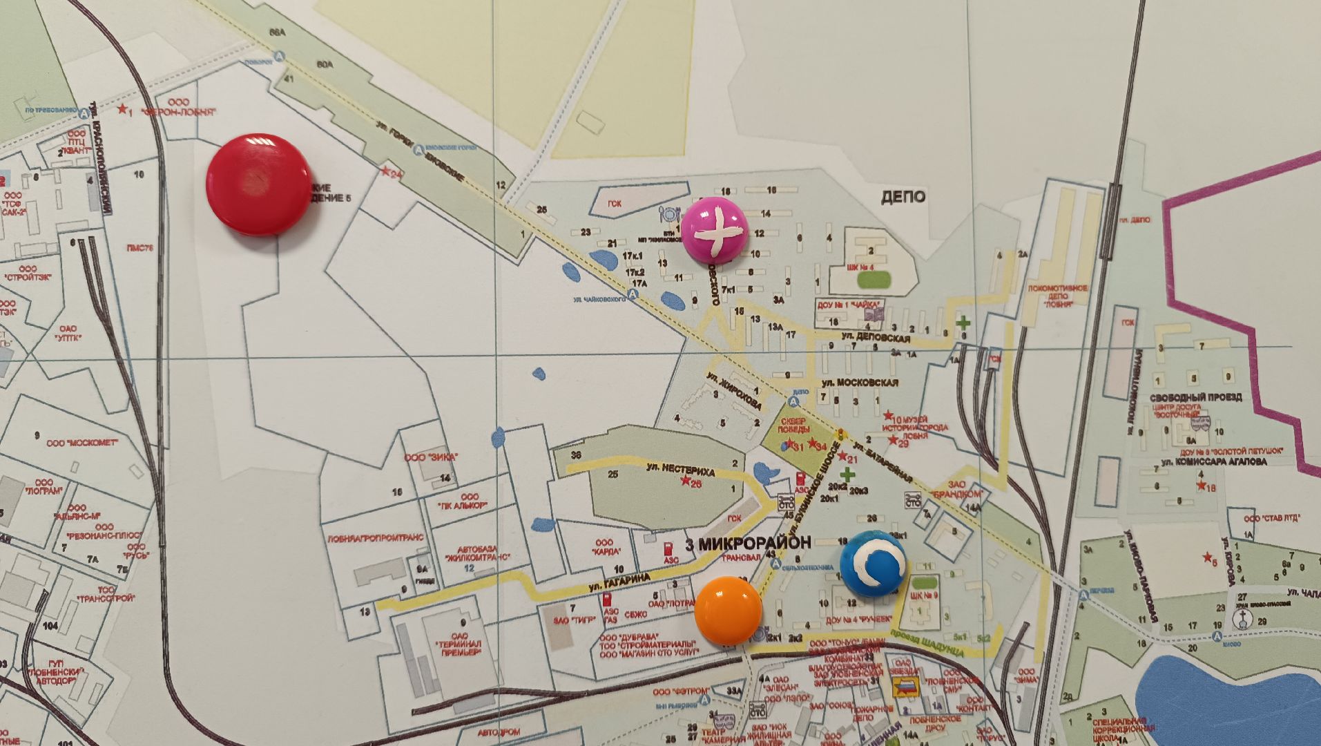 омвд, кража, полиция, лобня,