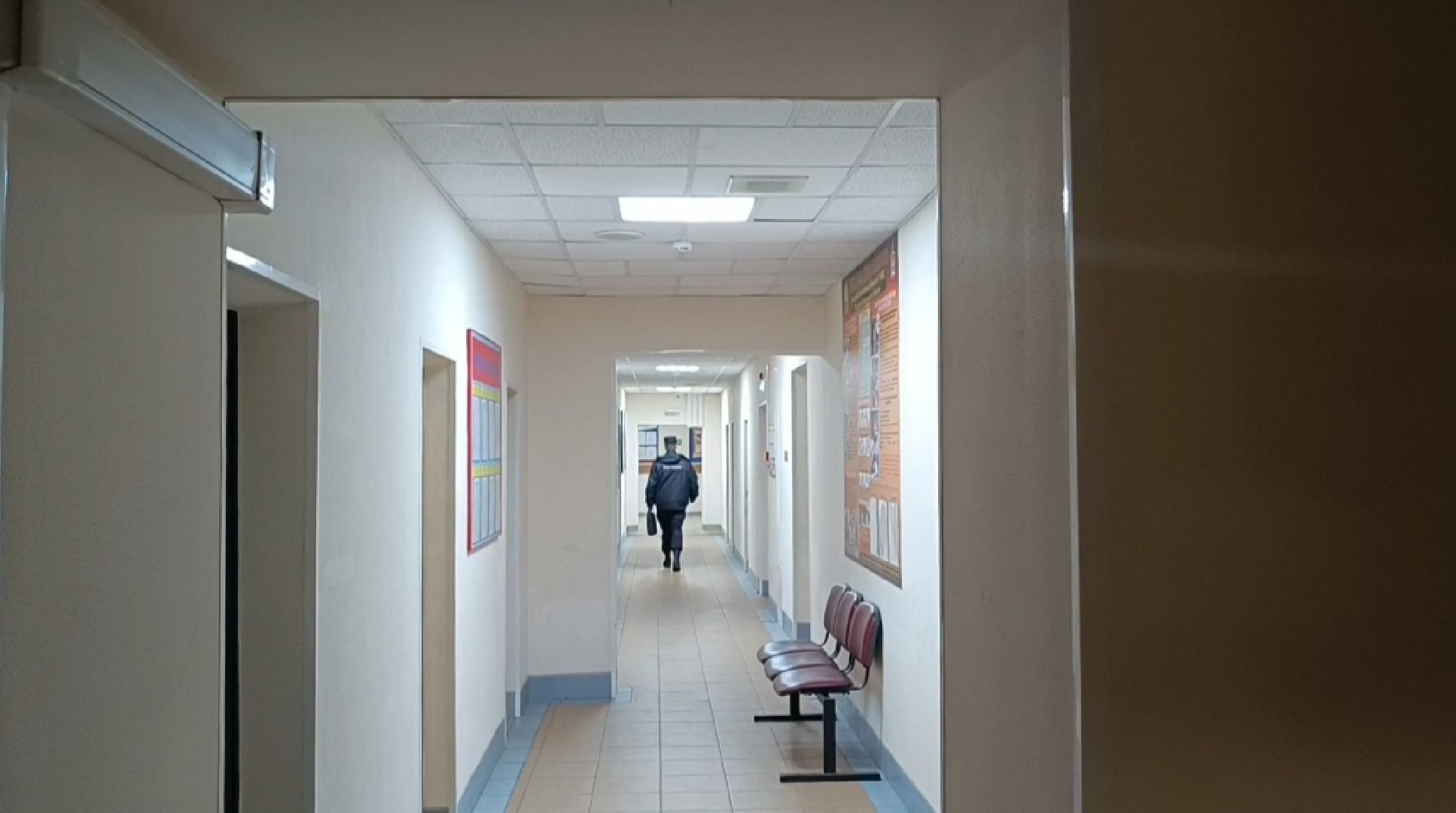 омвд, кража, полиция, лобня,