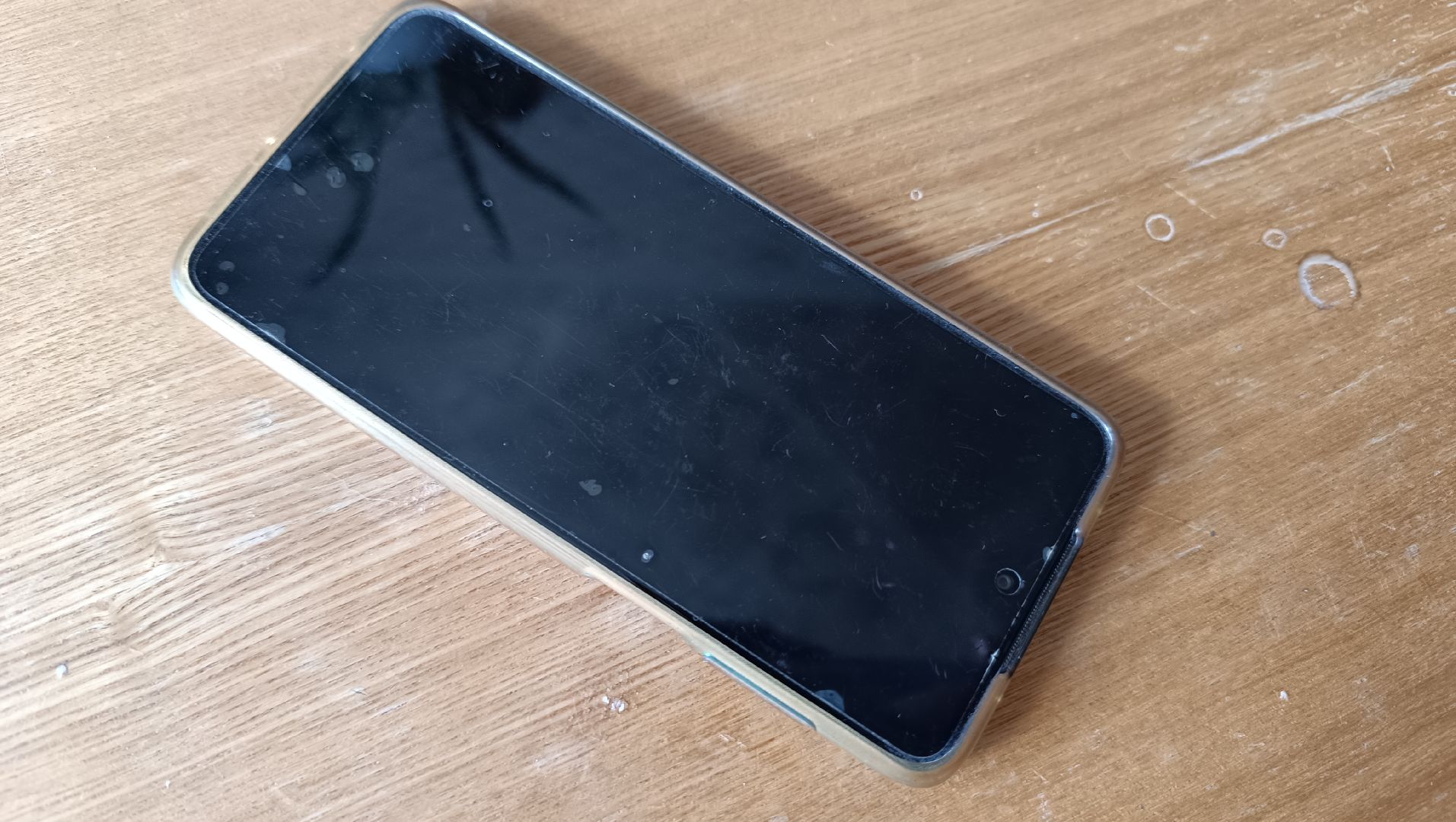 омвд, кража, полиция, лобня,