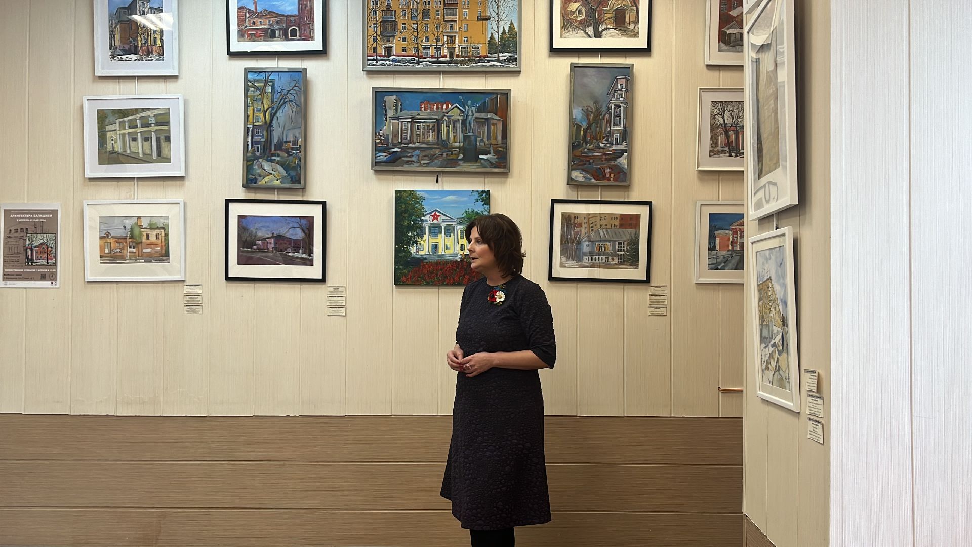 школьники, профориентация, экскурсия, экскурсия для школьников, библио-холл, библиотека,