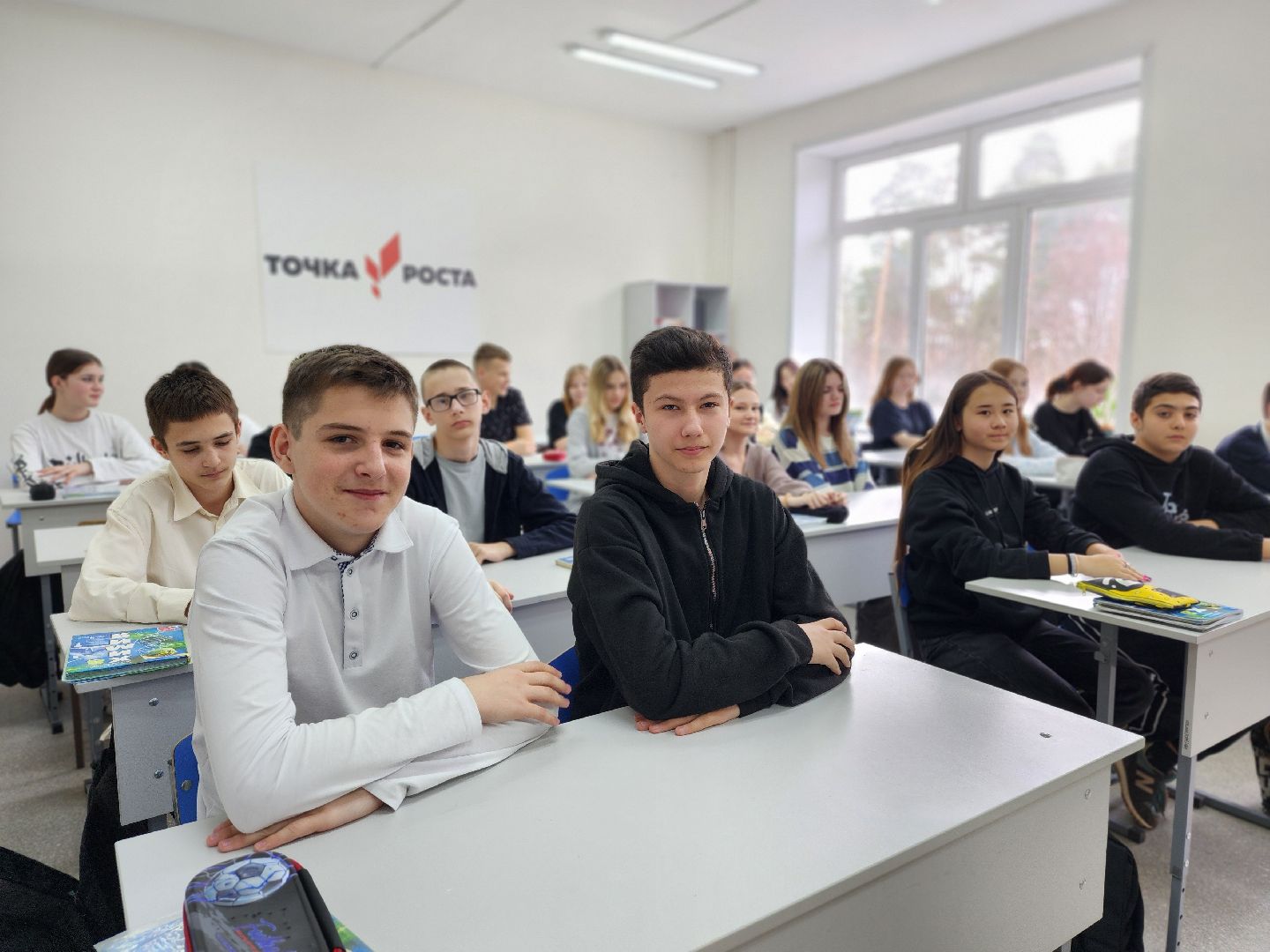 красноармейск, г.о. пушкинский, духовное воспитание, образование,