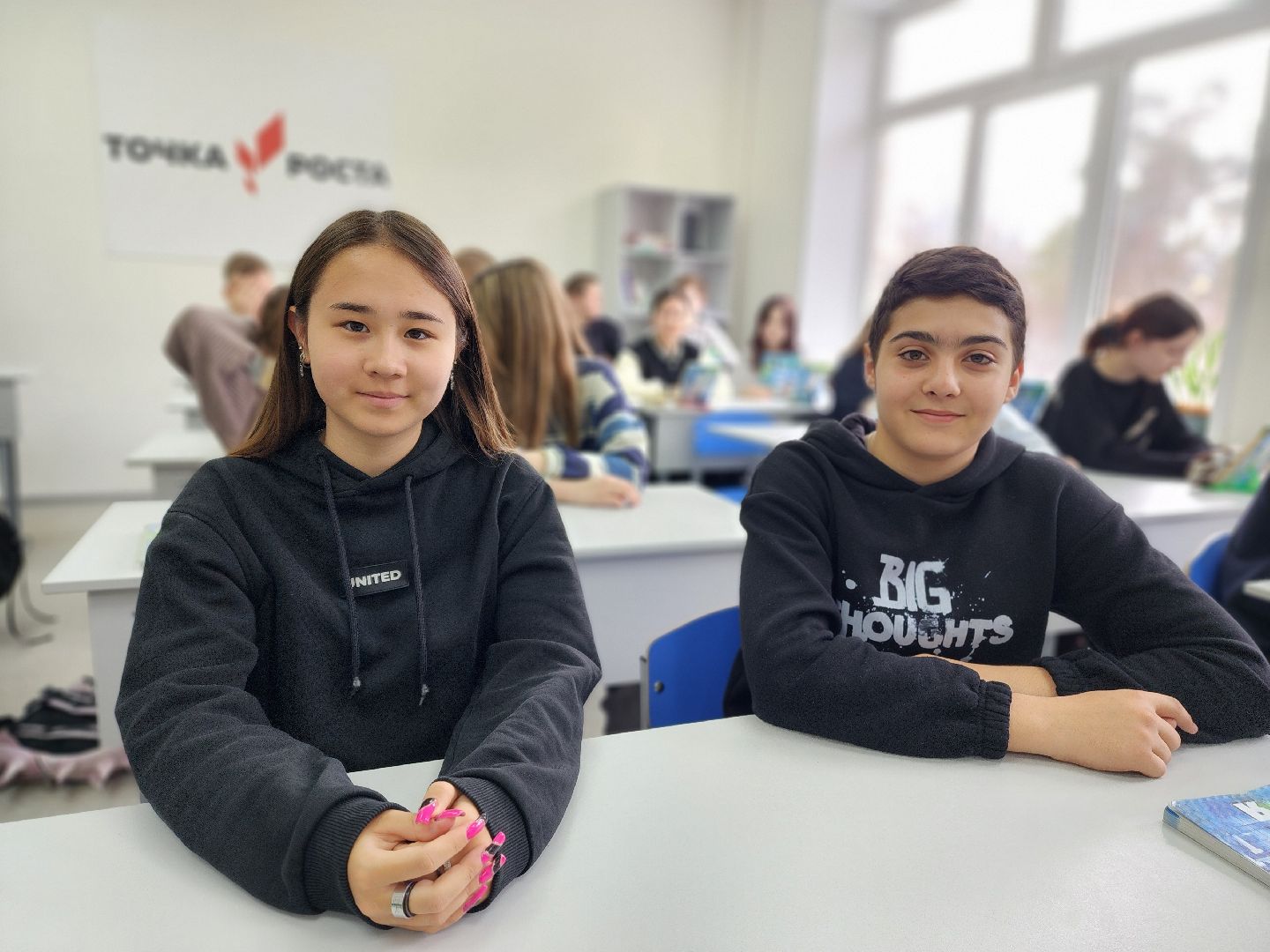 красноармейск, г.о. пушкинский, духовное воспитание, образование,