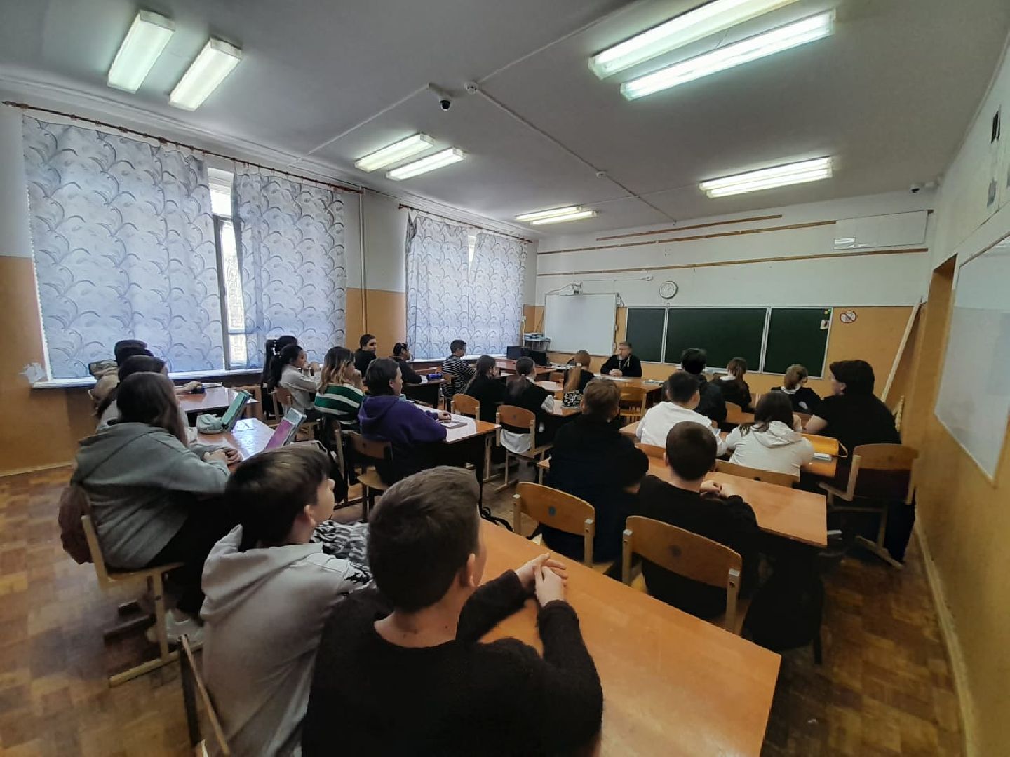 красноармейск, г.о. пушкинский, духовное воспитание, образование,