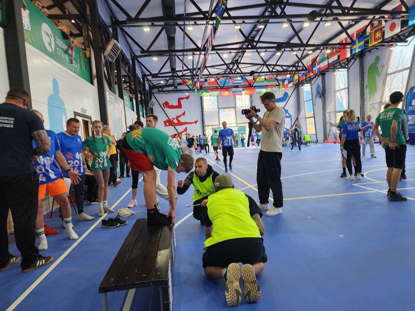 серпухов, подмосковье, спорт, учитель, физкультура,