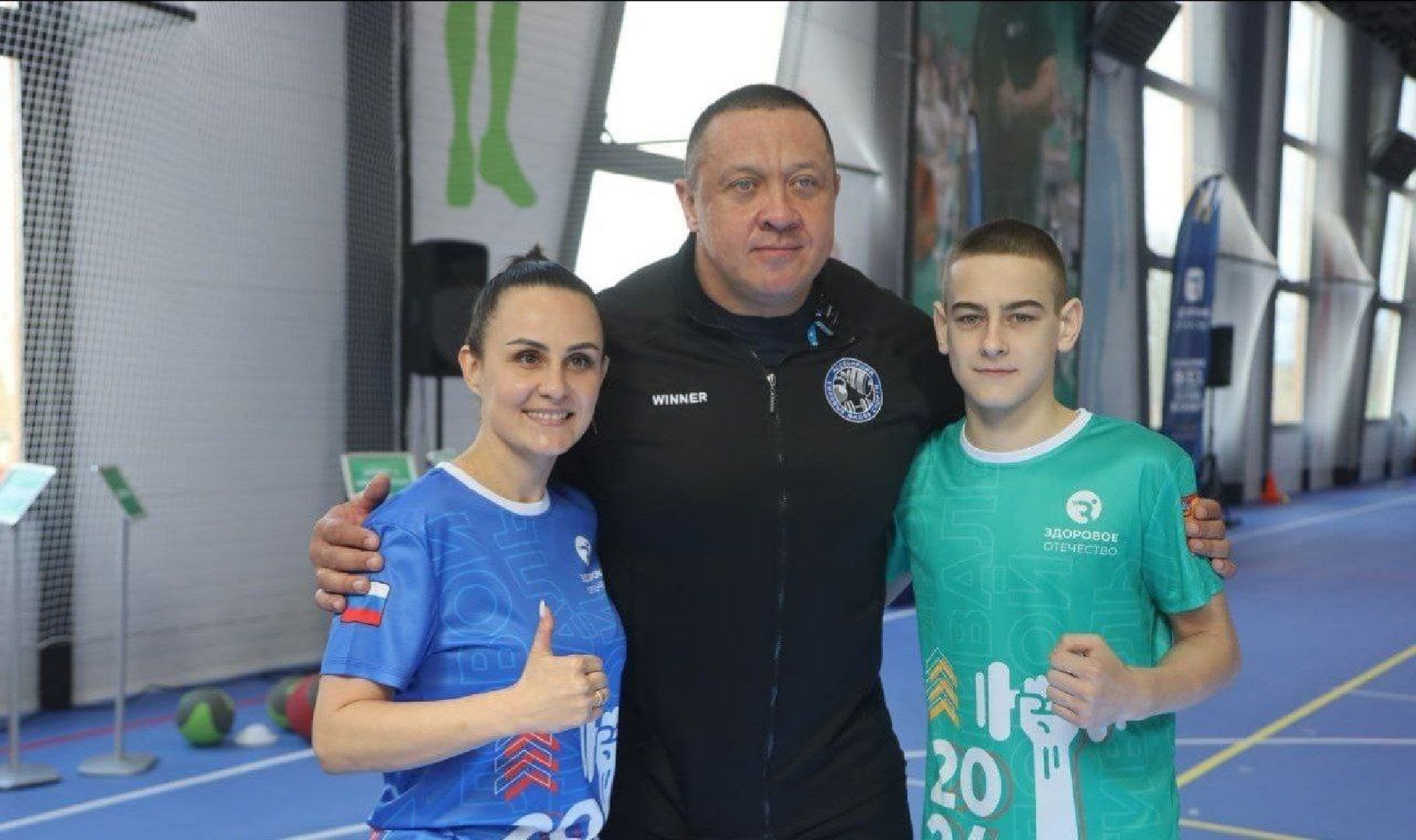 серпухов, подмосковье, спорт, учитель, физкультура,