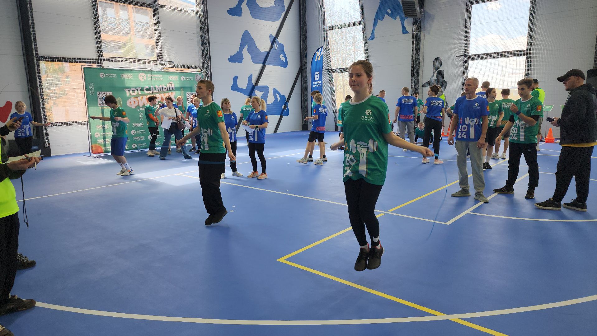 серпухов, подмосковье, спорт, учитель, физкультура,