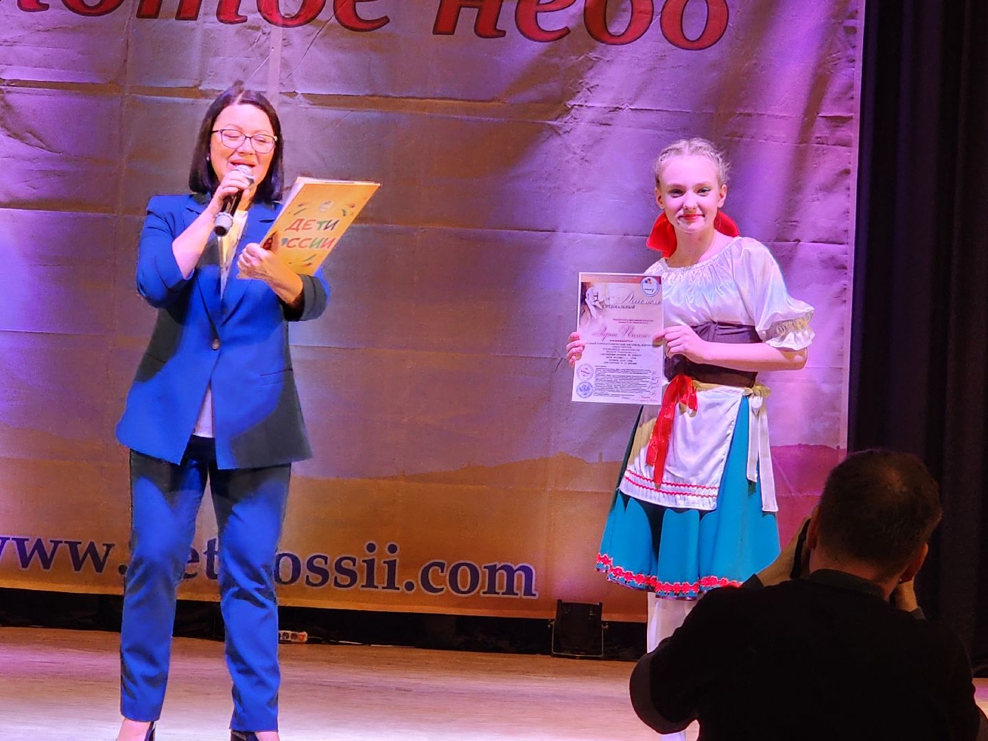 серпухов, вдохновение, танцевальный ансамбль, ижевск, гимназия №1,конкурс-фестиваль, дети россии,