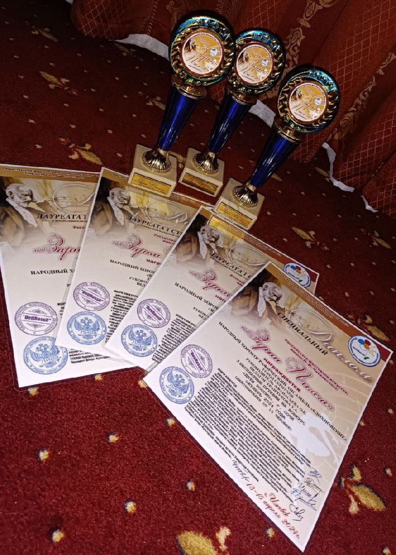 серпухов, вдохновение, танцевальный ансамбль, ижевск, гимназия №1,конкурс-фестиваль, дети россии,