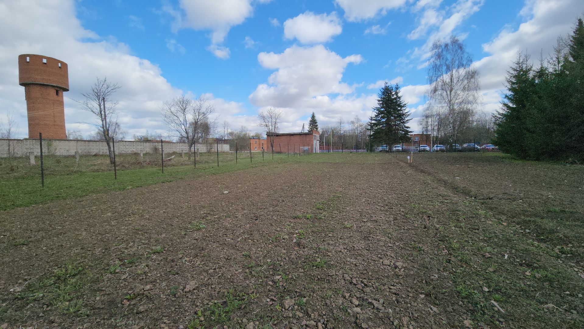 образование подмосковья, агроклассы подмосковья, ступино,