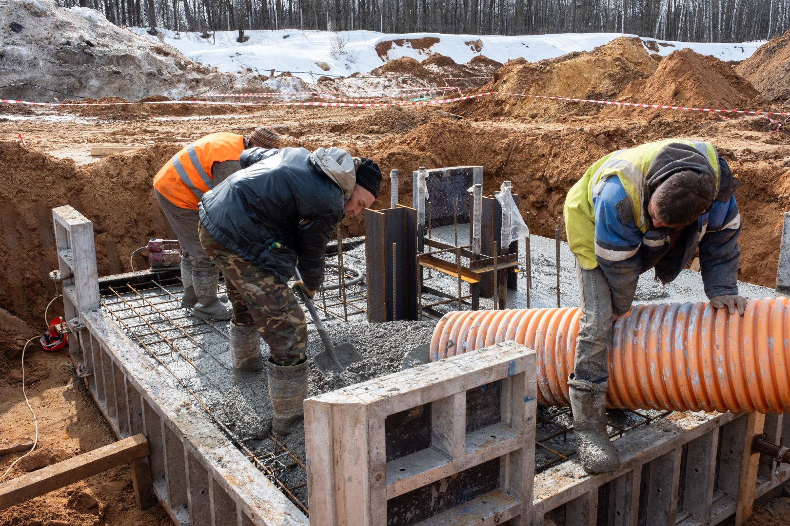 лыткарино, экономика, дипос, производство,