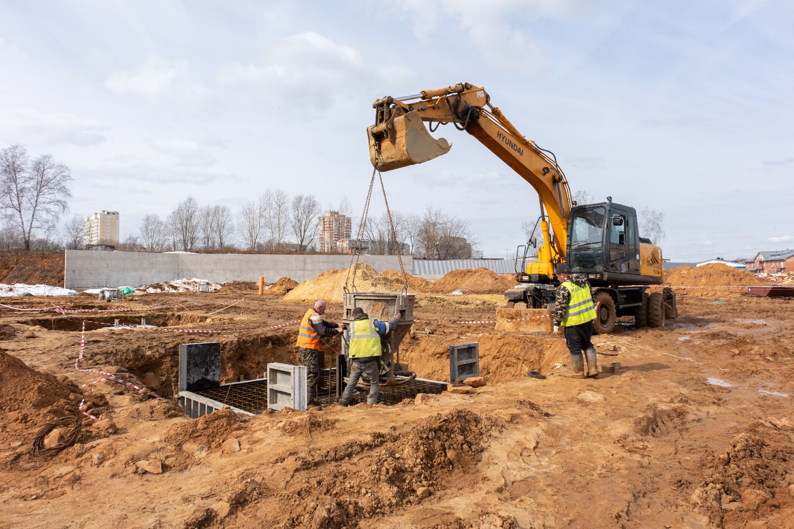 лыткарино, экономика, дипос, производство,