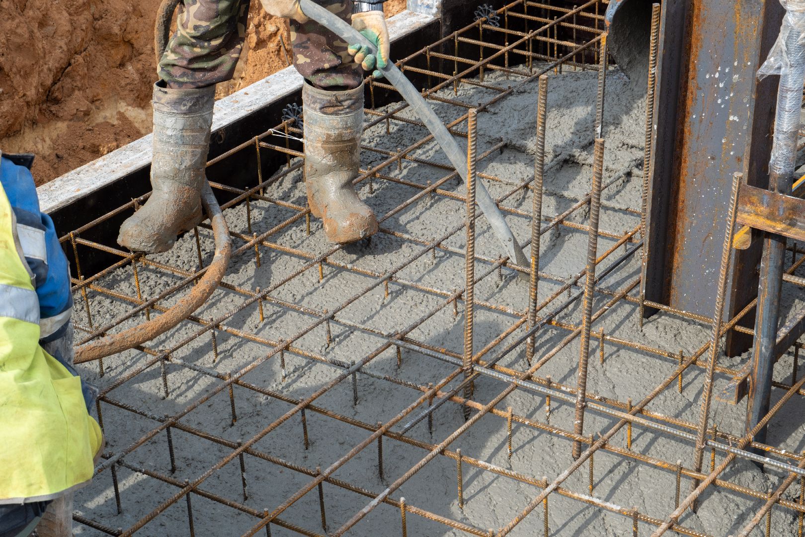 лыткарино, экономика, дипос, производство,