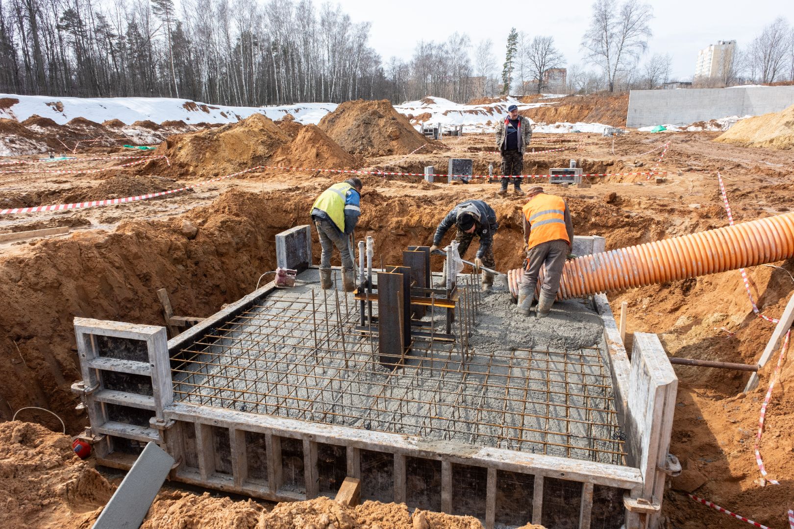 лыткарино, экономика, дипос, производство,