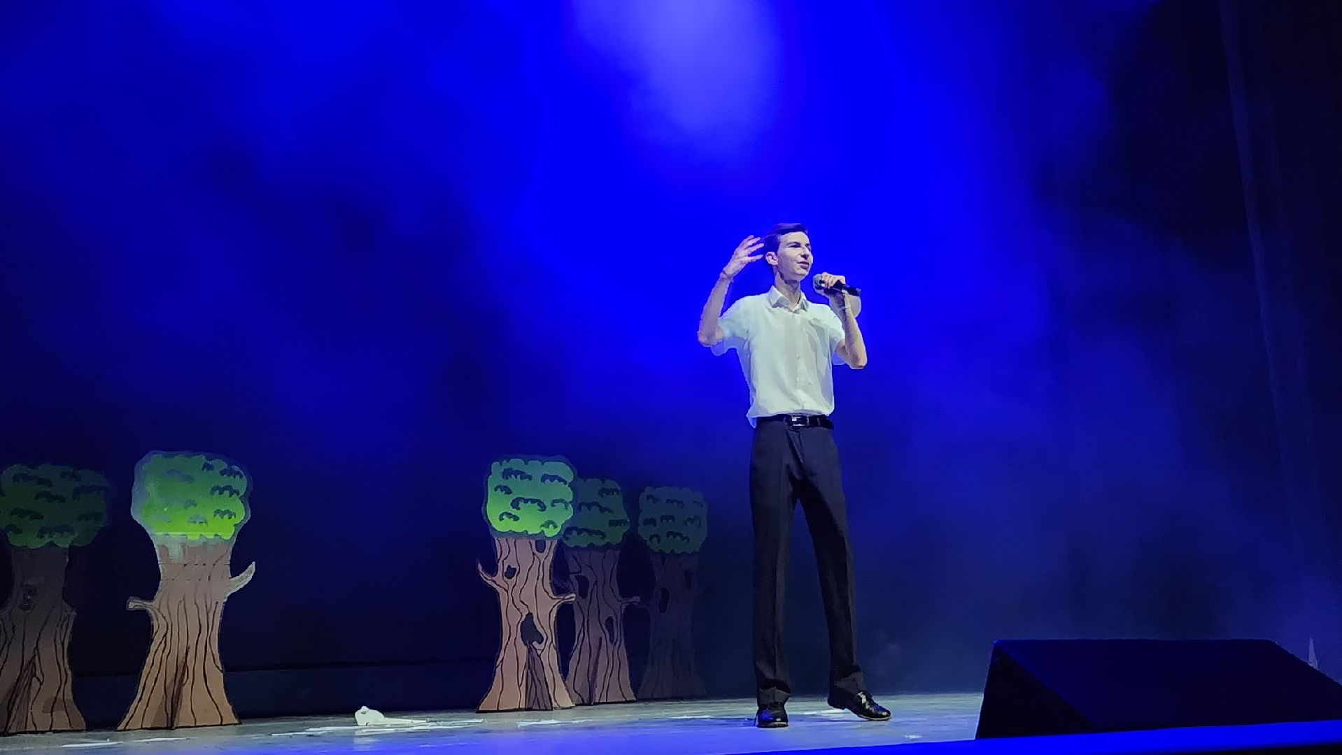 красногорск, дк подмосковье, конкурс, ранхигс,мистер и мисс ранхигс,