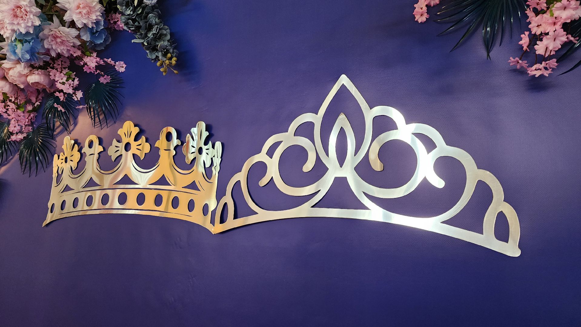 красногорск, дк подмосковье, конкурс, ранхигс,мистер и мисс ранхигс,