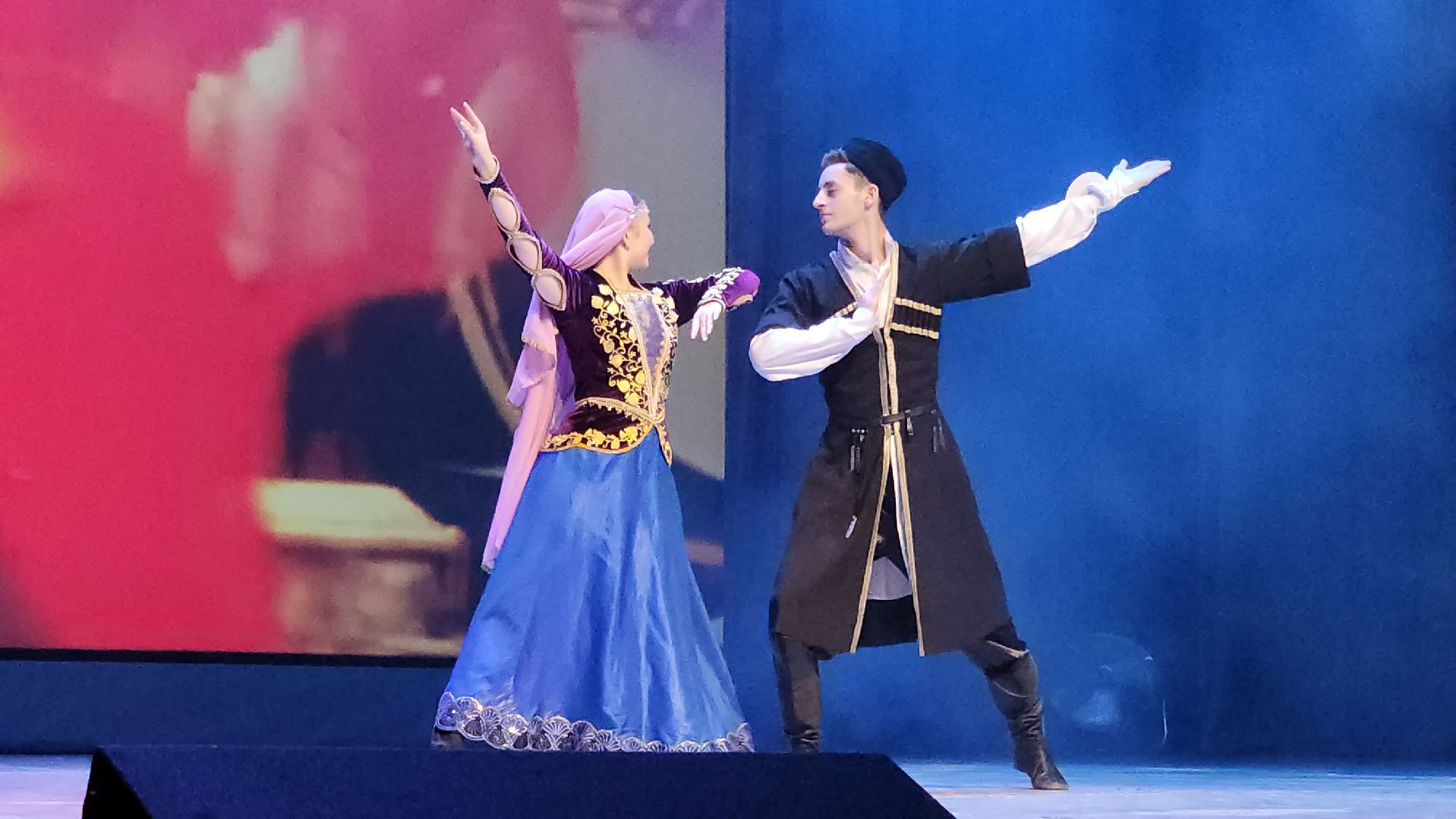 красногорск, дк подмосковье, конкурс, ранхигс,мистер и мисс ранхигс,