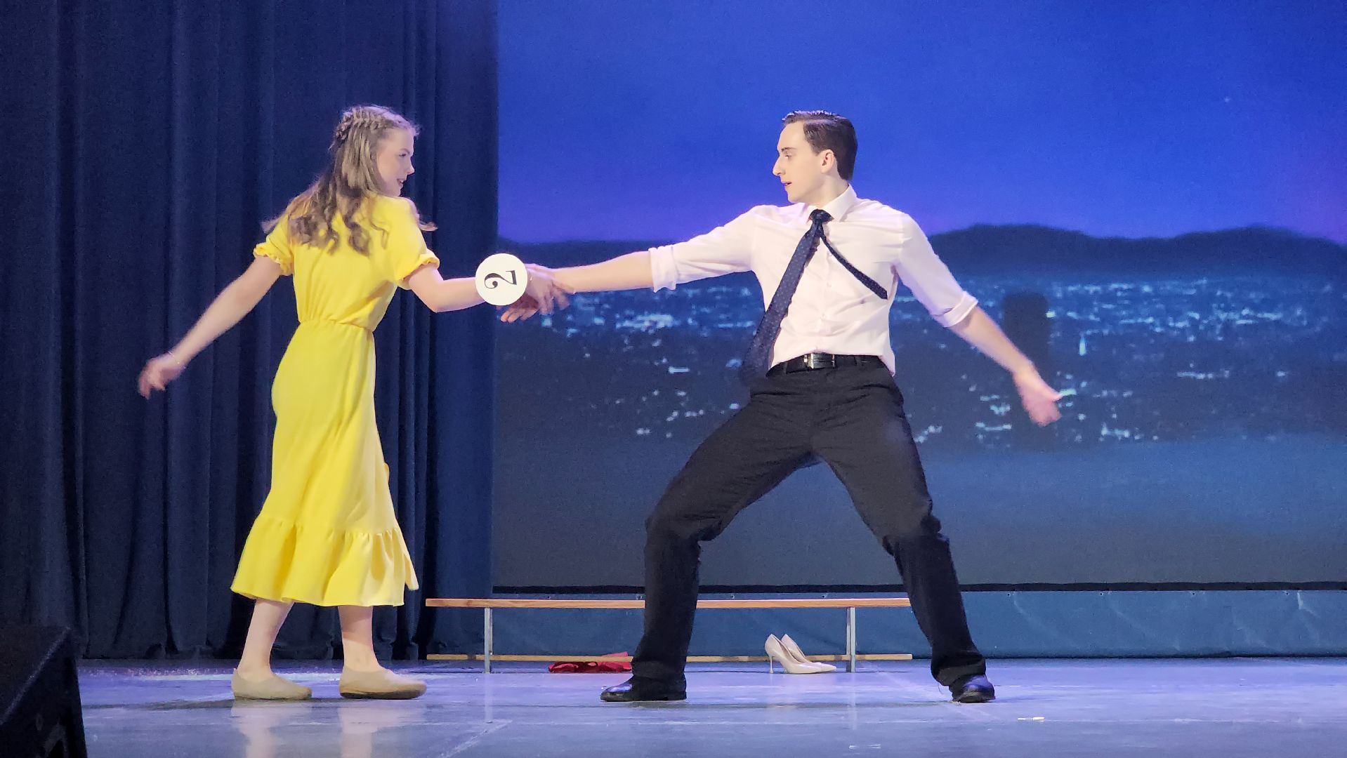 красногорск, дк подмосковье, конкурс, ранхигс,мистер и мисс ранхигс,