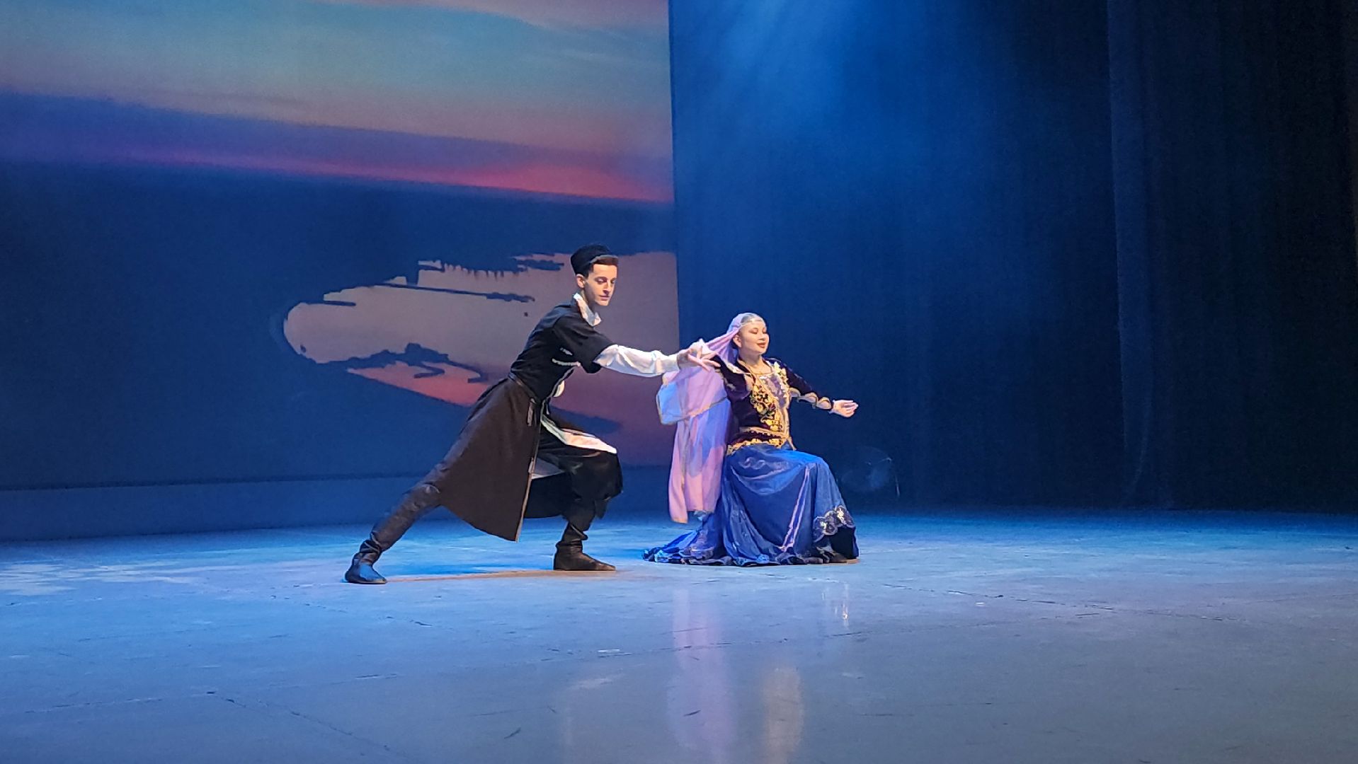 красногорск, дк подмосковье, конкурс, ранхигс,мистер и мисс ранхигс,