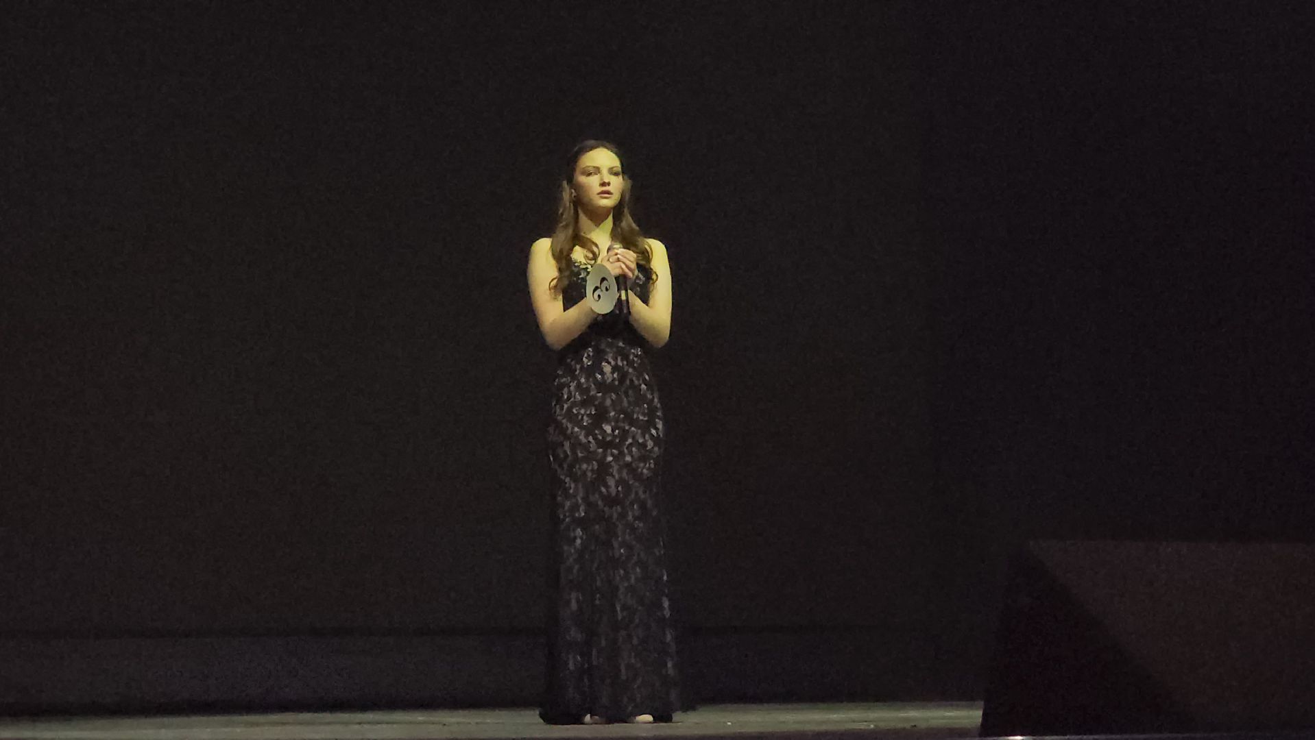 красногорск, дк подмосковье, конкурс, ранхигс,мистер и мисс ранхигс,