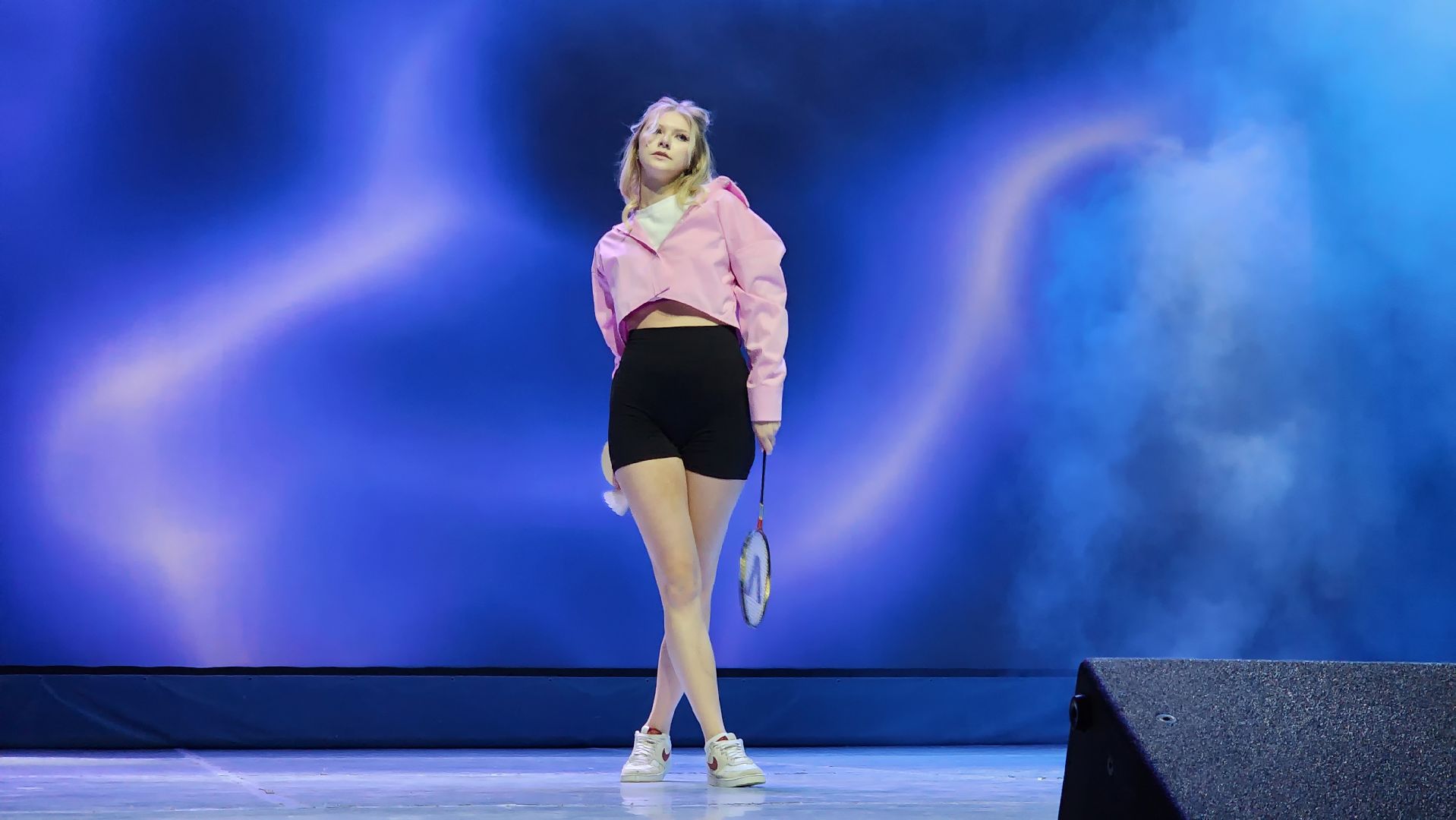 красногорск, дк подмосковье, конкурс, ранхигс,мистер и мисс ранхигс,