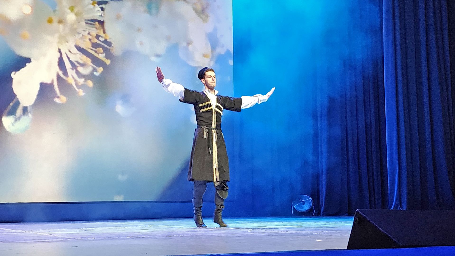 красногорск, дк подмосковье, конкурс, ранхигс,мистер и мисс ранхигс,