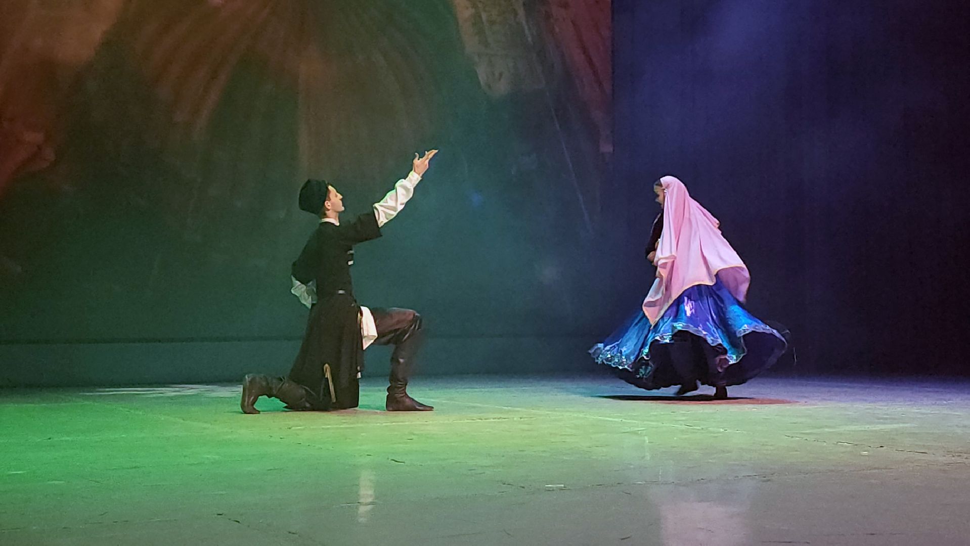 красногорск, дк подмосковье, конкурс, ранхигс,мистер и мисс ранхигс,