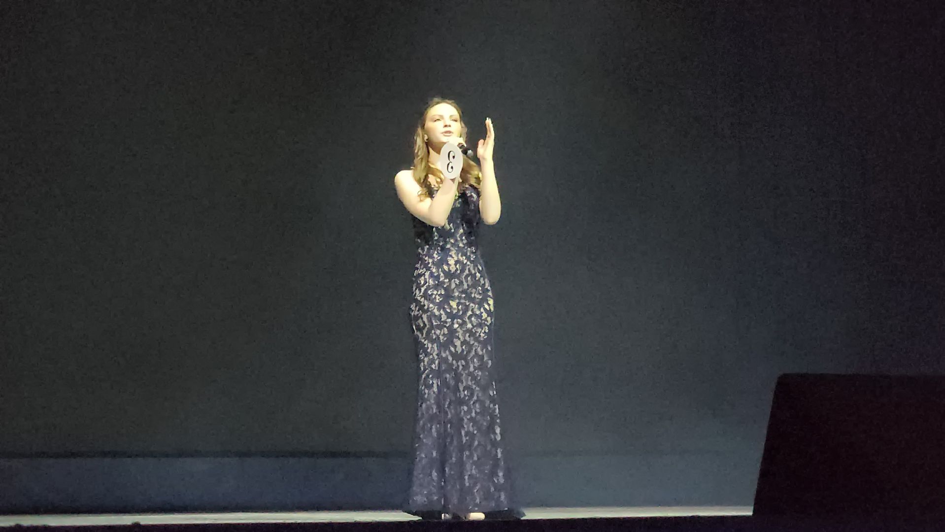 красногорск, дк подмосковье, конкурс, ранхигс,мистер и мисс ранхигс,