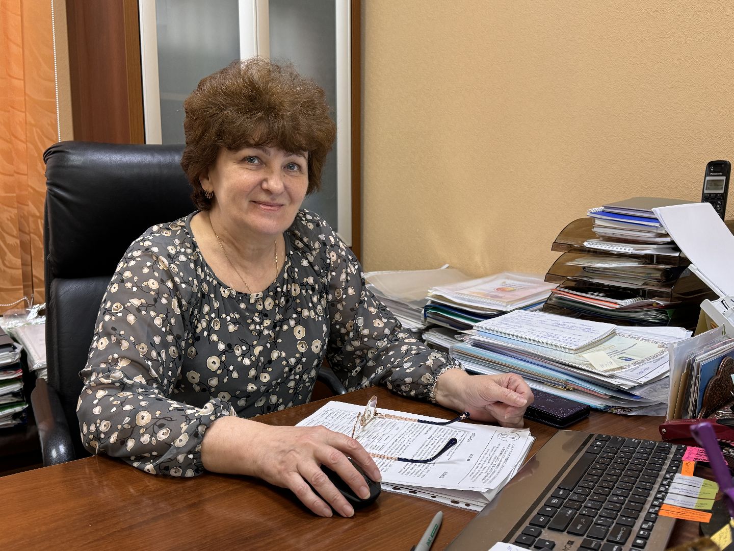 Одинцово, Запись детей, Школа искусств,