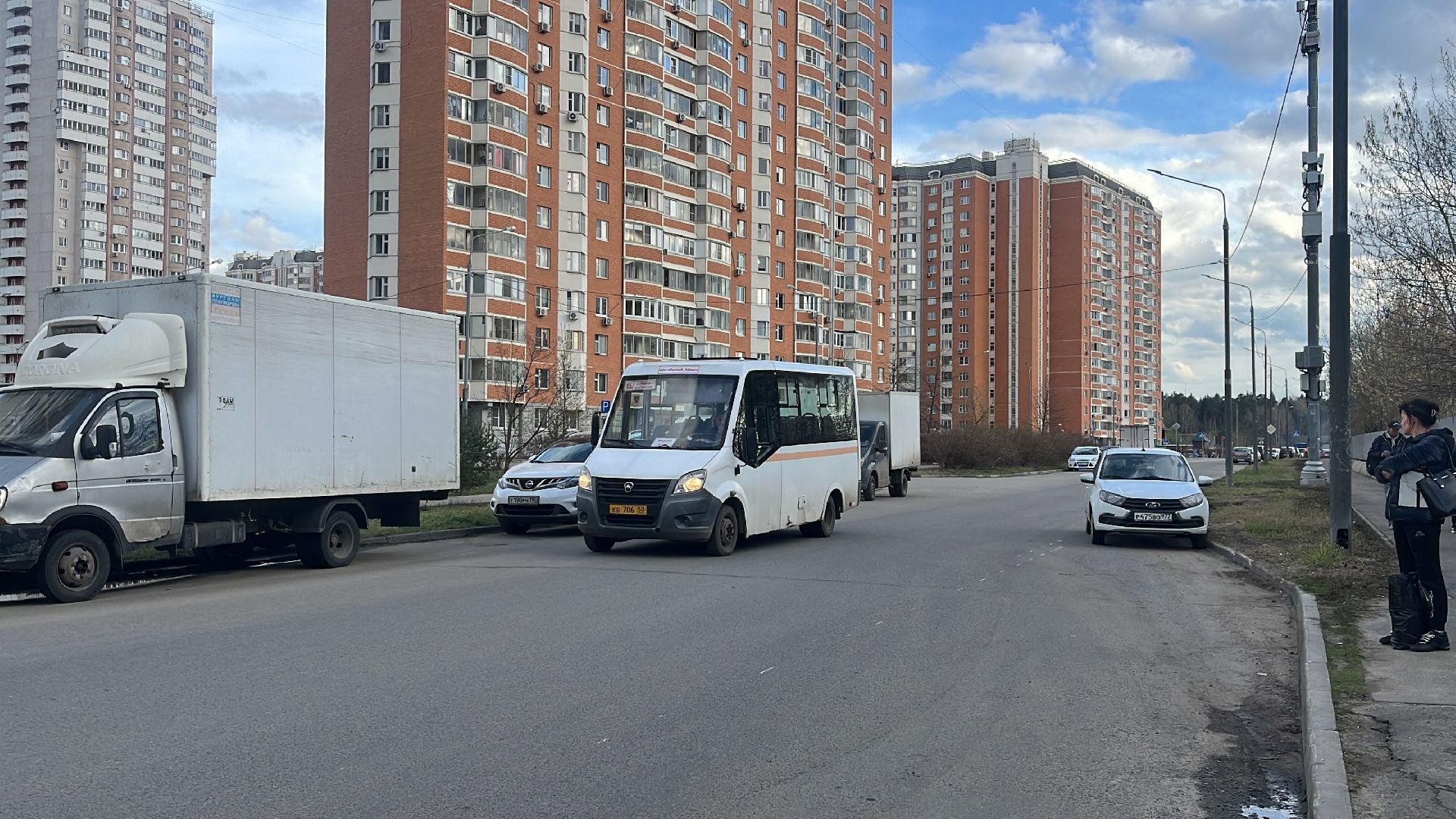 транспорт, общественный транспорт, маршрут, маршрутка,