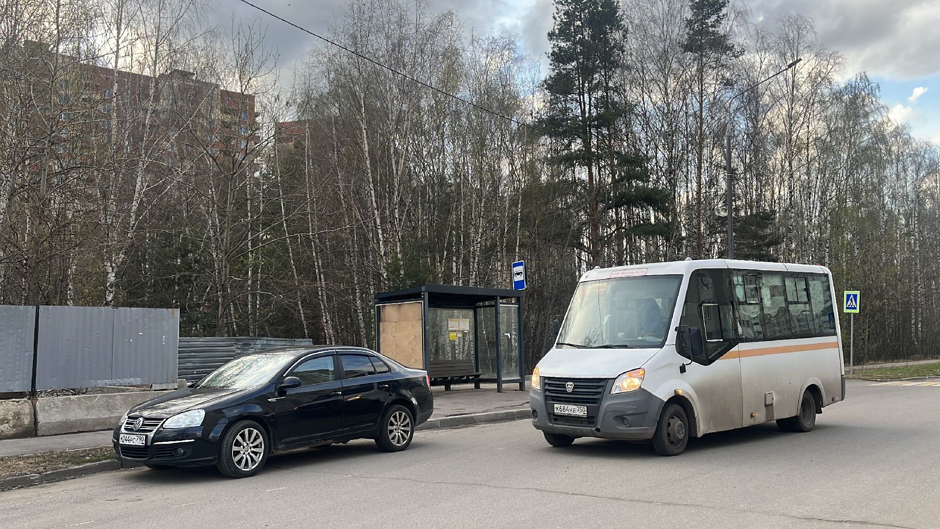 транспорт, общественный транспорт, маршрут, маршрутка,